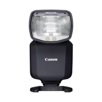 Canon Speedlite EL-5 Flash...