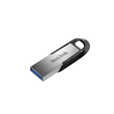SanDisk Ultra Flair 64GB...