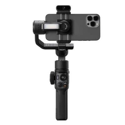 Zhiyum Smooth 5S AI Gimbal