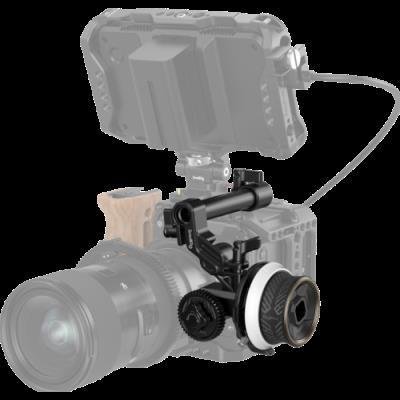 Smallrig 3010D mini Follow...