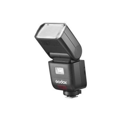 Godox V480C Flash TTL para...