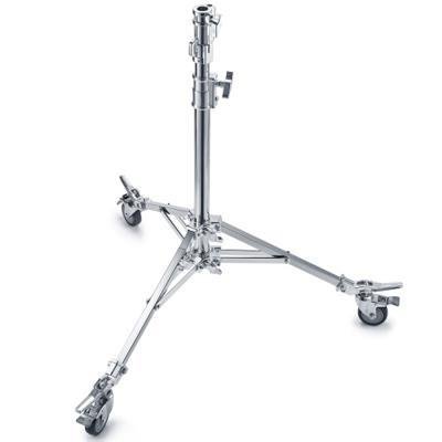 Godox SA5015 Roller Stand...