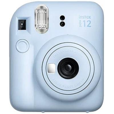 Fujifilm Instax Mini 12...