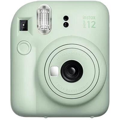 Fujifilm Instax Mini 12...