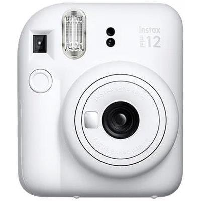 Fujifilm Instax Mini 12...