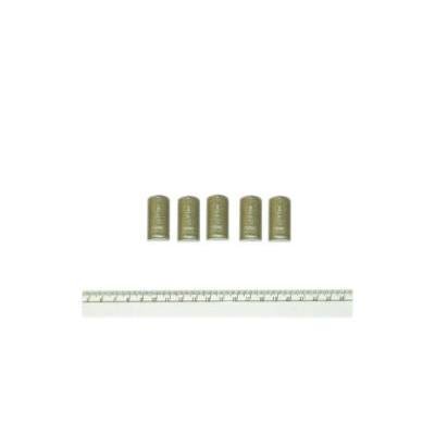 Manfrotto RECAMBIO MF UNIV....