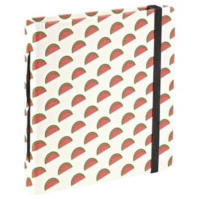 Hama Album Slip-in 8,9x10,8...