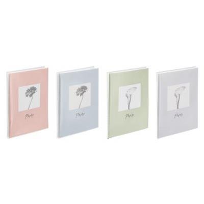 Hama Album Slip-in 10x15...