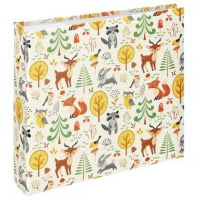 Hama Album Slip-in 10x15...