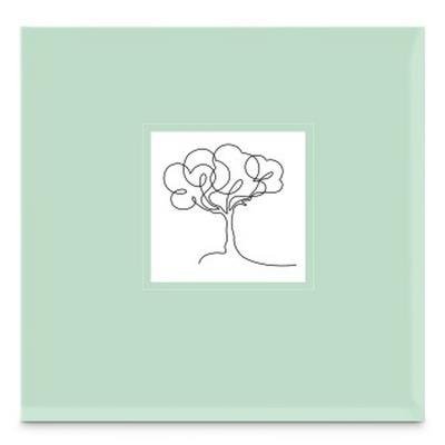 Hama Album Slip-in 10x15...