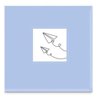 Hama Album Slip-in 10x15...