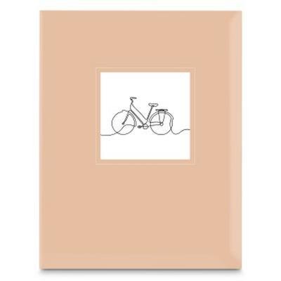 Hama Album Slip-in 10x15...