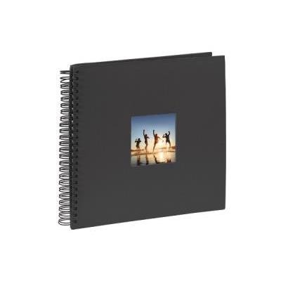 Album Pegar 36x32 50P Fine...