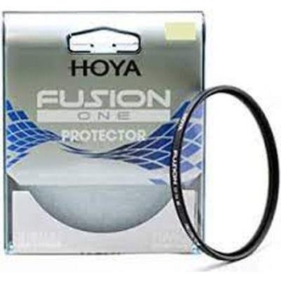 Hoya Filtro Fusion One Next...