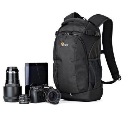 Lowepro Mochila Flipside...