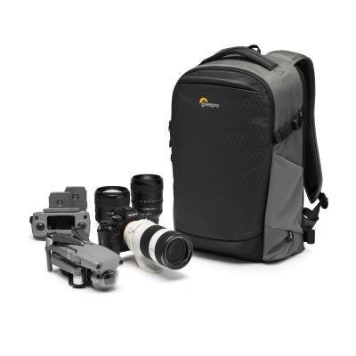 Lowepro Flipside BP 300 AW...