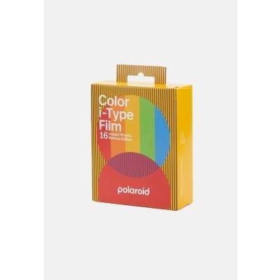 Polaroid i-Type Doble (16)...