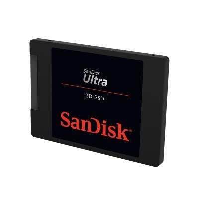 DISCO EXTERNO SSD 500GB T7...