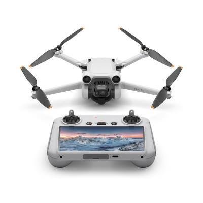 Dji Mini 3 PRO(Dji...