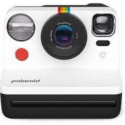 Polaroid Now Gen 2 Black&White