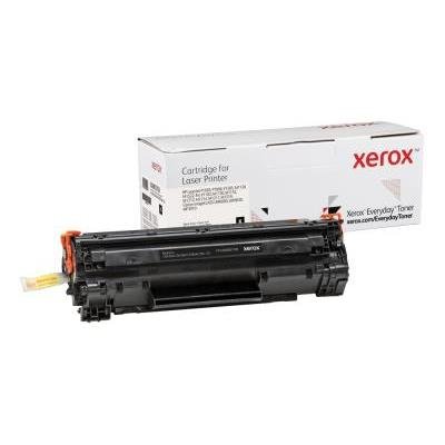 XEROX Everyday Toner para...