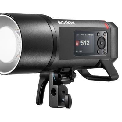 Godox AD600 Pro II TTL...