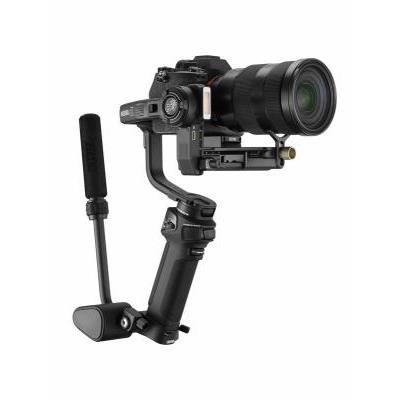 Zhiyun Weebill 3S Combo...