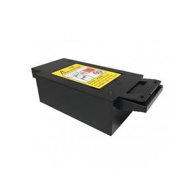 Cartucho de Mantenimiento...