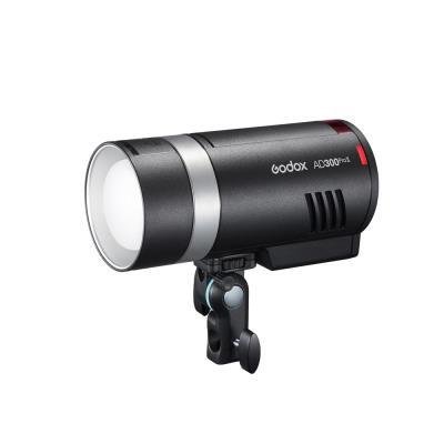 Godox AD300 Pro II Flash de...