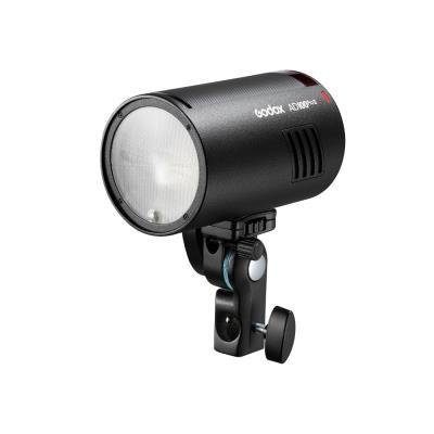 Godox AD100Pro II Flash de...