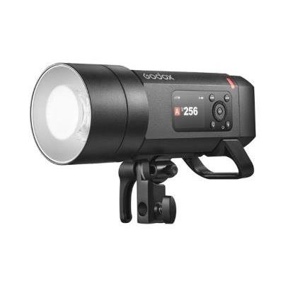 Godox Flash  AD800Pro II...