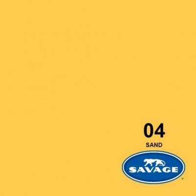 Savage Fondo Sand/Arena 4...