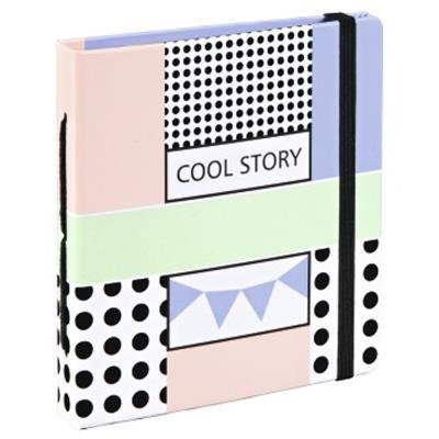Hama album Slip-in 8,9x10,8...