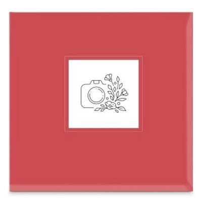 Hama Album Slip-in 10x15...