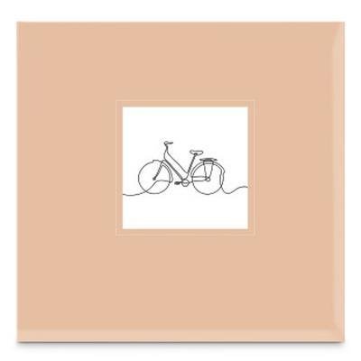 Hama Album Slip-in 10x15...