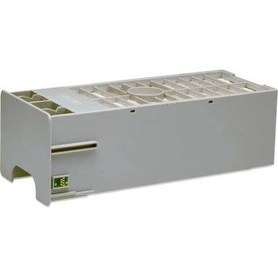 EPSON Tanque de...