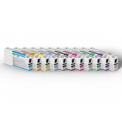Epson Photo Black T55K10...