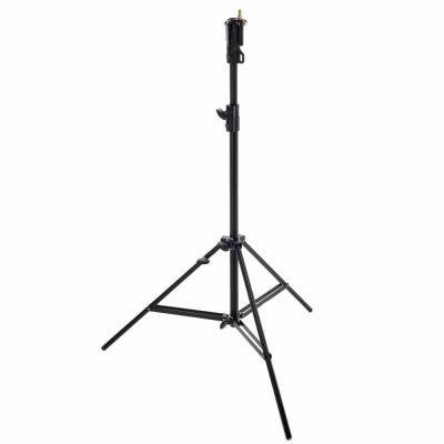 Manfrotto Pie estudio...