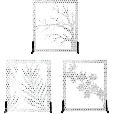 V-Flat Shadow Boards - The...