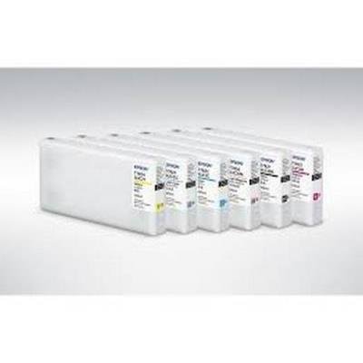 Epson Tinta Surelab T7821...