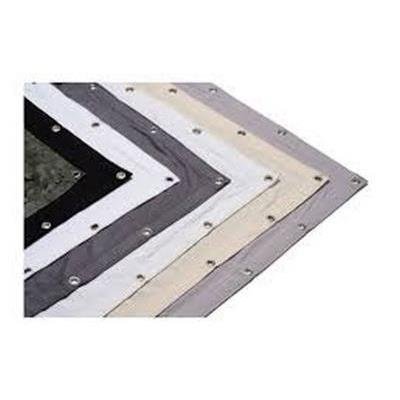 RoscoTex-Palio 360X360-1/4...