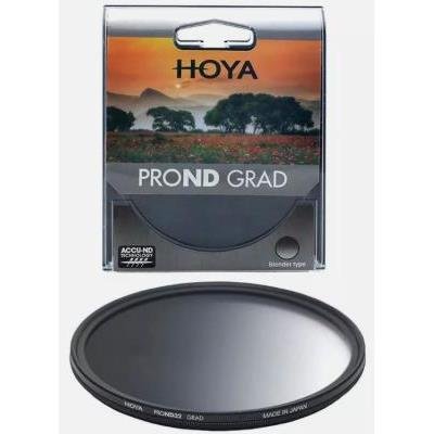 Hoya Filtro PRO ND32...