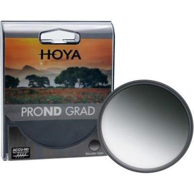 Hoya Filtro PRO ND32...