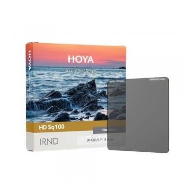 Hoya Filtro HD SQ100...
