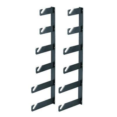 Manfrotto 045-6 Soporte...