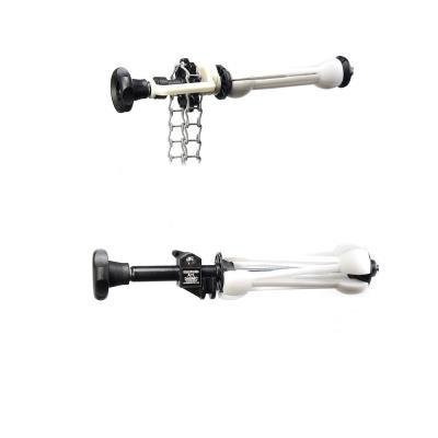 Manfrotto Expan 046MC...