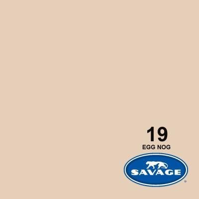 Savage Fondo egg nog 19...