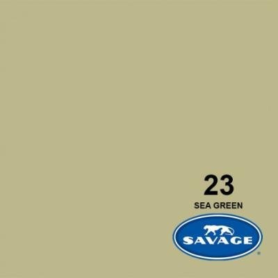 Savage Fondo See Green 23...