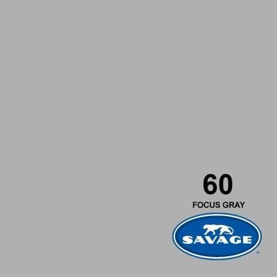 Savage Fondo Focus Grey 60...