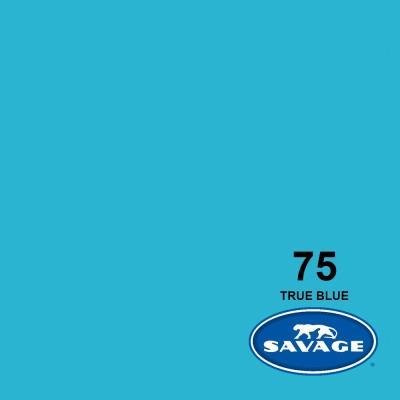 Savage Fondo True Blue 75...